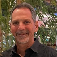 Petros Homes, Inc. Employee Gary Naim's profile photo