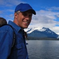 Joseph Kraft Email & Phone Number