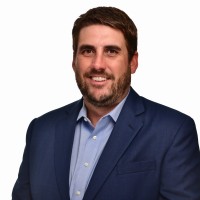 Travis Buehler Email & Phone Number