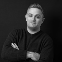 Open Homes Photography Inc. Employee Max Wickham's profile photo