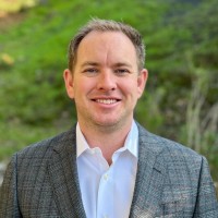 Wells Fargo Employee Kevin Henderson's profile photo