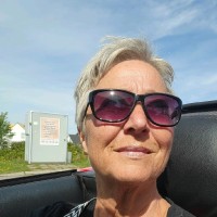 Annlouise Christensen Email