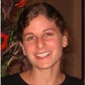 Heather Poirier Email & Phone Number