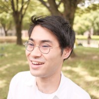 Jij Inc. Quantum/Optimization Employee Hiromichi Matsuyama's profile photo