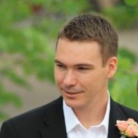 Michael Didion Email & Phone Number