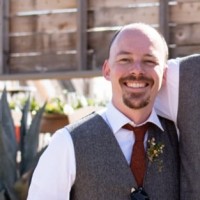 Ryan Smith Email & Phone Number