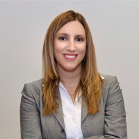 Jean Angelico Email & Phone Number