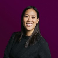Michelle Lu Email & Phone Number
