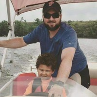 Dan Jolly Email & Phone Number
