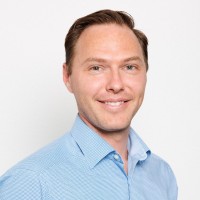 Jake Lavery Email & Phone Number