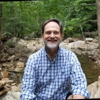 Chattanooga State Community College Employee B. Rieger's profile photo