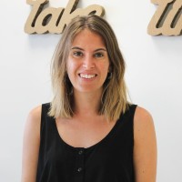 Freshly Cosmetics Employee Laura Latorre Magdalena's profile photo