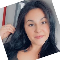 Jordyn Rota Email & Phone Number
