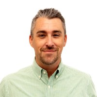 Leif Smith Email & Phone Number