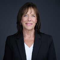 Tabitha Calloway Email & Phone Number