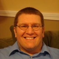 Granite State Management & Resources Employee Robert Willey's profile photo