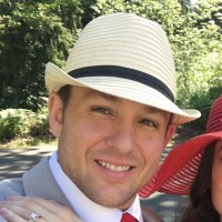 Robert Greaves Email & Phone Number