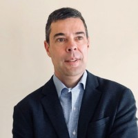 Ahlstrom Employee Willy Bordignon's profile photo
