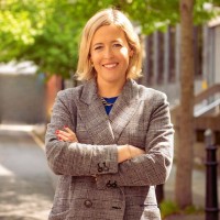 Lucy Lefroy Email