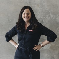 Stockyard Employee Angela Kull's profile photo