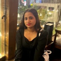 TheAgentic Employee Anjani Saroj's profile photo