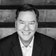 LastPass Employee Terry Murphy's profile photo