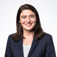 Forbes Chambers Employee Heather Webb's profile photo