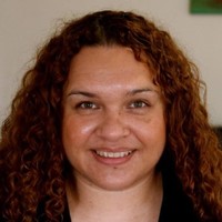 Virginia Texeira Email
