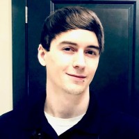 Bite Squad Employee Ryan Winters's profile photo