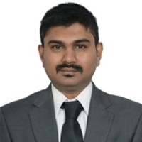 Tejas Ananthram Email