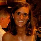 Katherine Kane Email & Phone Number