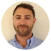 KARANA Employee Daniel Riegler's profile photo