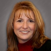 ProTRAIN SYS - Computer Training Employee Melisa Meyers's profile photo