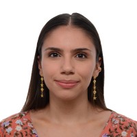 Manuela Jaramillo Email & Phone Number