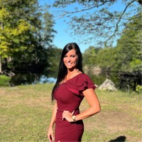 Medsafe Employee Brittney Bennett's profile photo