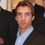 Robert Ca Email