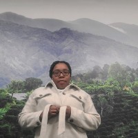 HelloFresh Employee Celeste Lewis's profile photo