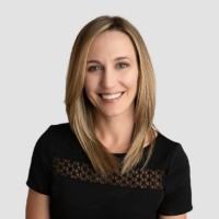 BCR Employee Neiman Guidry's profile photo