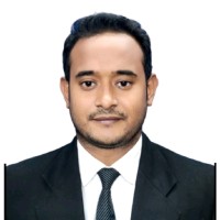 Abhirash Barnwal's profile photo