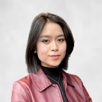 Vy Duong Email & Phone Number