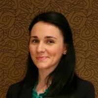 Anca Email & Phone Number
