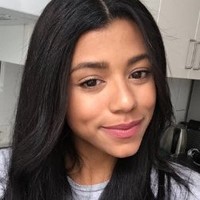 Beyond Employee Mellissa van Garderen's profile photo