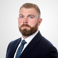Direct Insurance London Market Employee Jack Anderson's profile photo