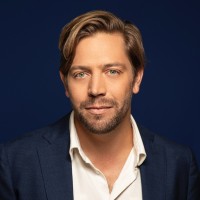 Veriam Employee Martijn Kaag's profile photo