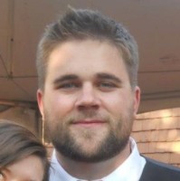 Joshua Ball Email & Phone Number