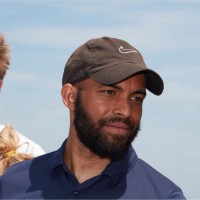 Jacob Houston Email