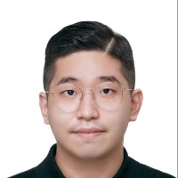 디플리 DEEPLY Employee Joonho Lee's profile photo