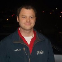 Andrew Curtis Email & Phone Number