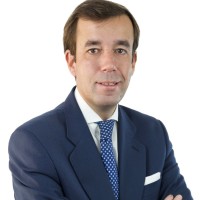 Jerónimo Marqueño Aguas Email