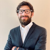 deSonna Employee Alexander Hauptmann-Beyer's profile photo
